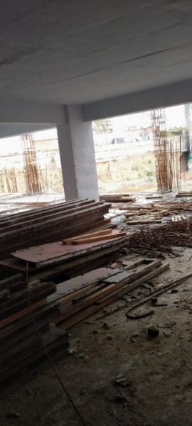 Progress Update - 28-Feb-2020 2